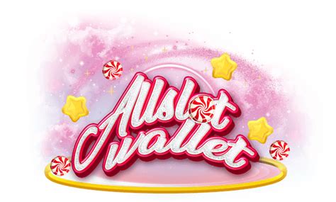 https://allslotwallet.net|AllSlot365.